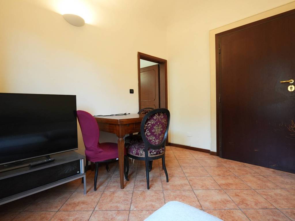 Appartamento a Bologna in Via Giuseppe Mazzini - Foto 4