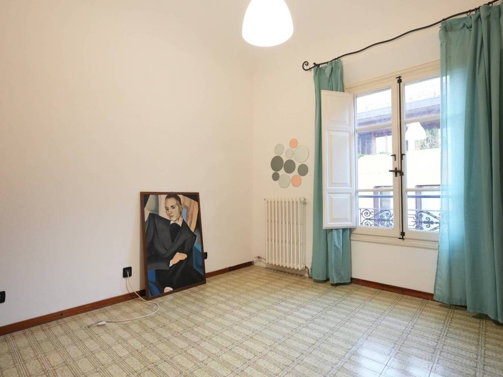 Appartamento a Bologna in Via Giuseppe Mazzini - Foto 5