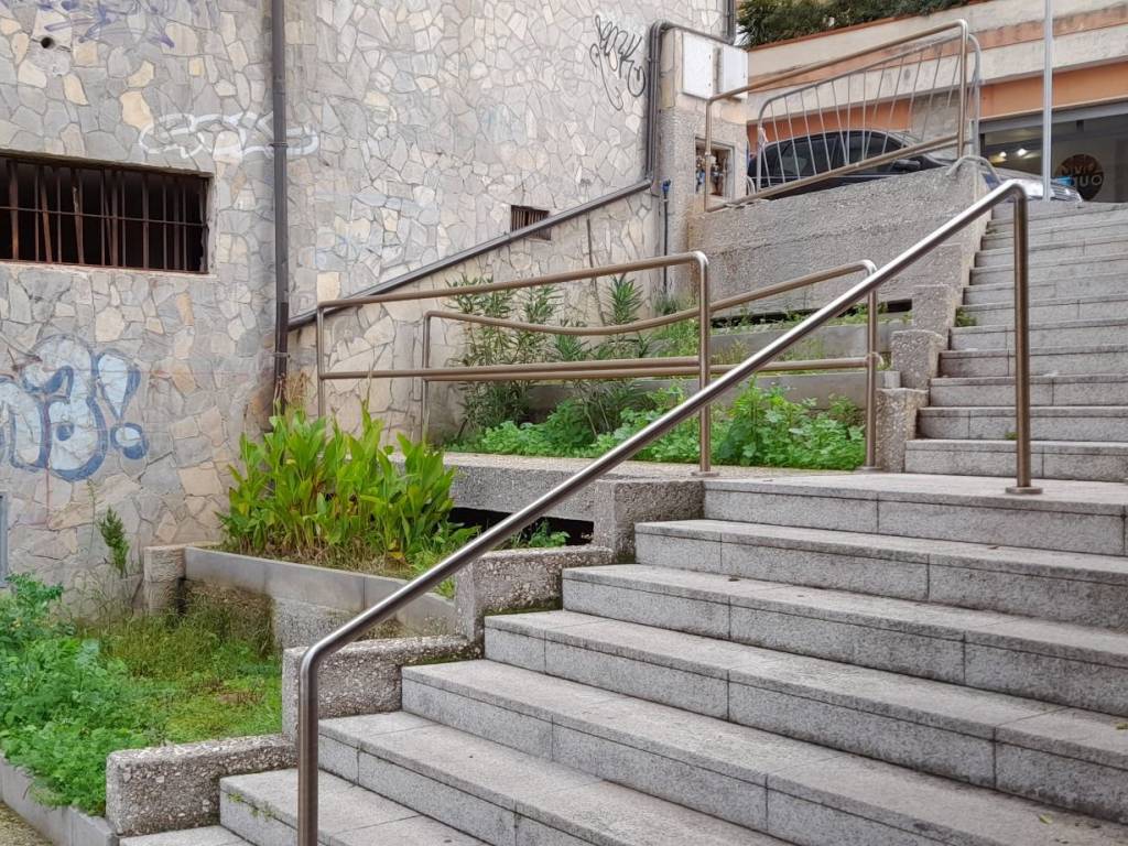 Immobile a Nuoro in Via Antonio Mereu - Foto 2