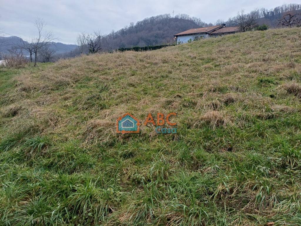 Terreno a Valdagno in Via Chiesa di Piana - Foto 2