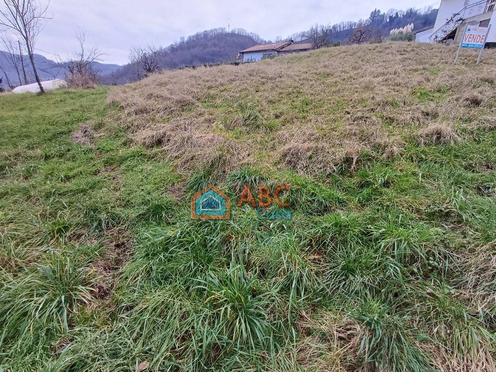 Terreno a Valdagno in Via Chiesa di Piana - Foto 3
