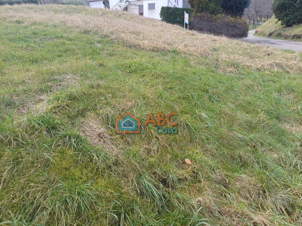Terreno a Valdagno in Via Chiesa di Piana - Foto 4