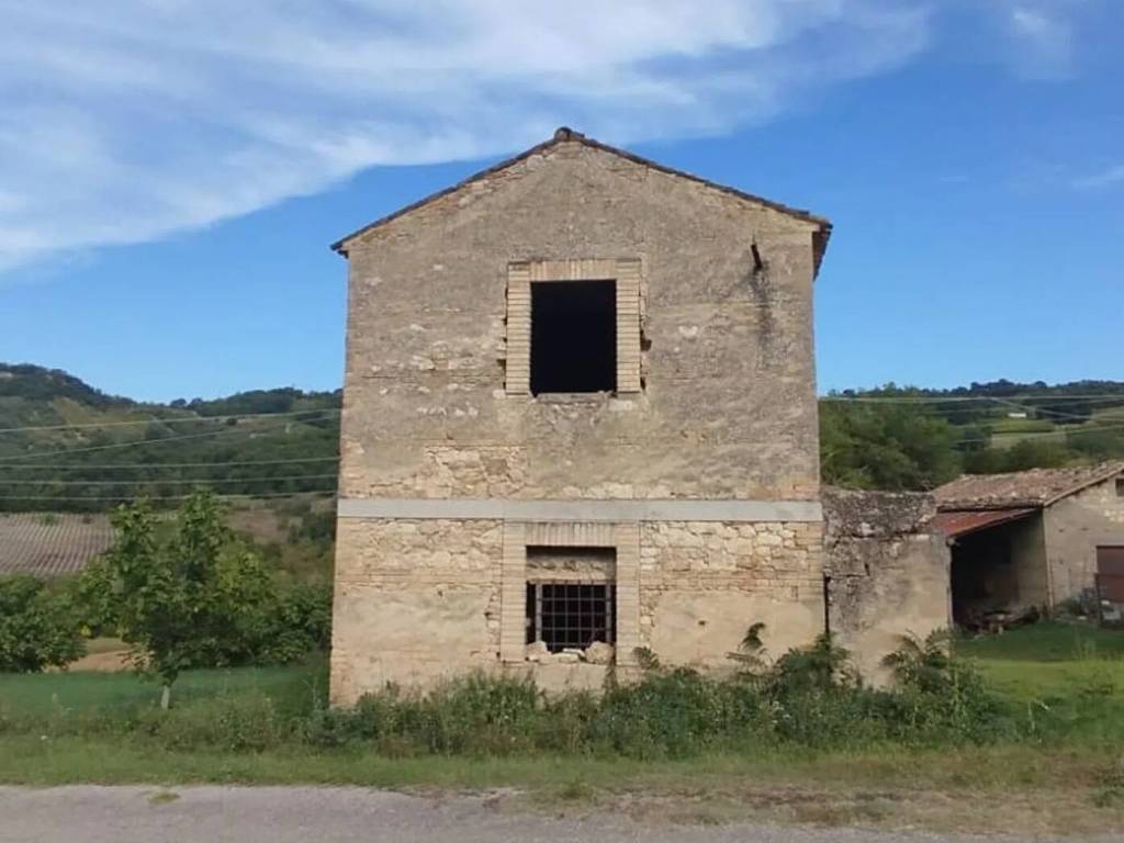 Villa a San martino sulla marrucina in Via Piano Palomba No Number - Foto 5