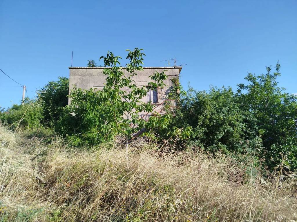 Villa a Guardiagrele in Piana San Bartolomeo No Number - Foto 5