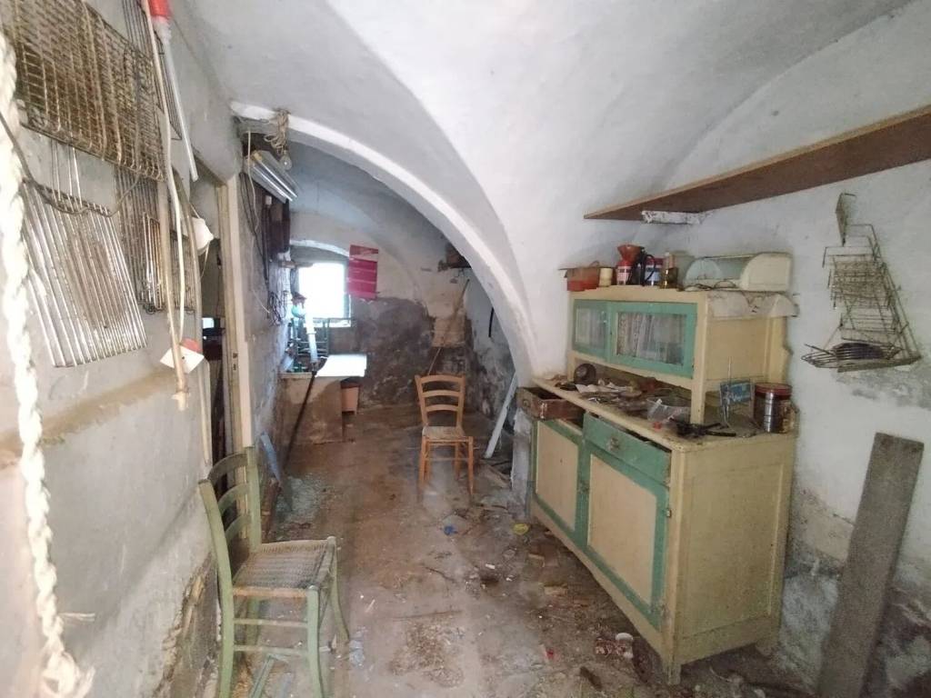 Villa a Guardiagrele in Località Comino - Foto 2