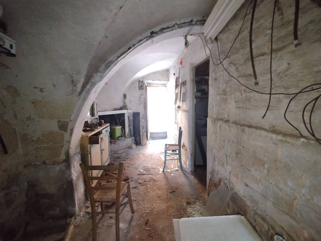 Villa a Guardiagrele in Località Comino - Foto 3