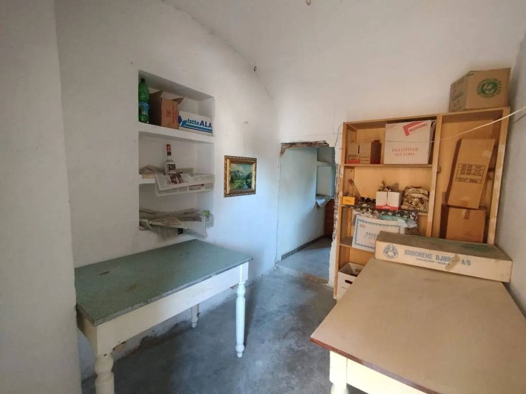 Villa a Guardiagrele in Località Comino - Foto 4