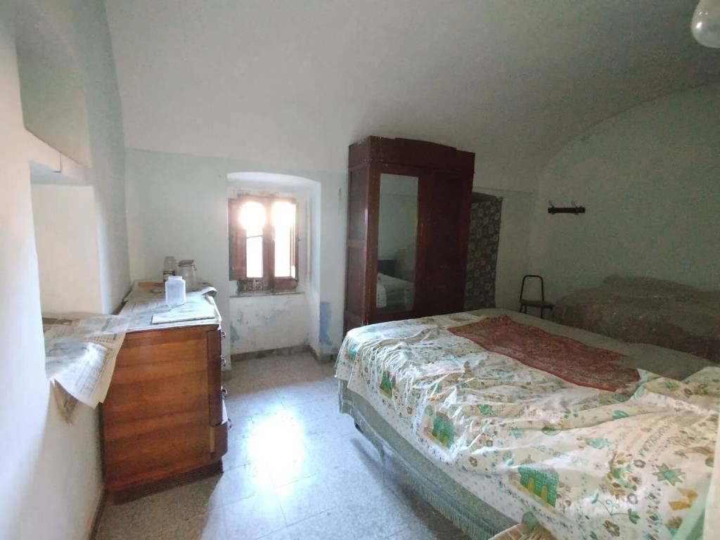Villa a Guardiagrele in Località Comino - Foto 5