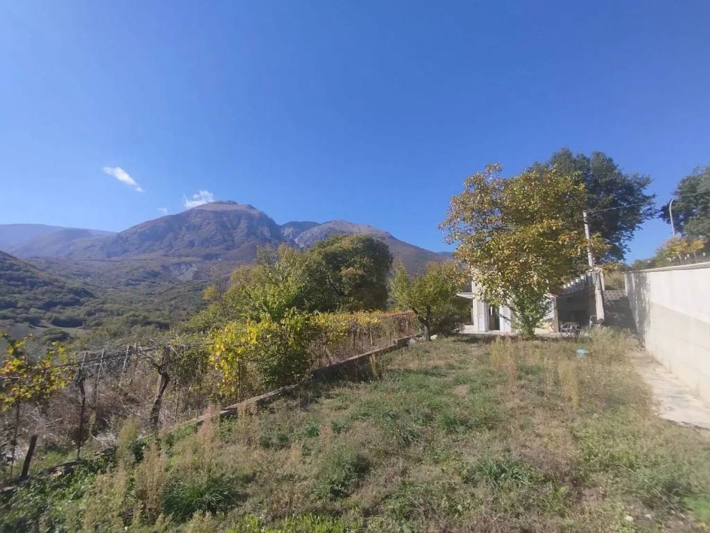 Villa a Palombaro in Contrada Limiti Di Sotto, 15 - Foto 4