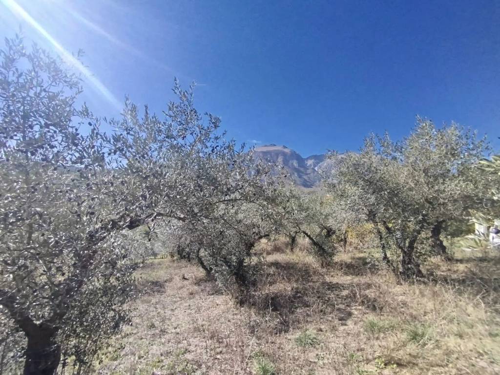 Villa a Palombaro in Contrada Limiti Di Sotto, 15 - Foto 5