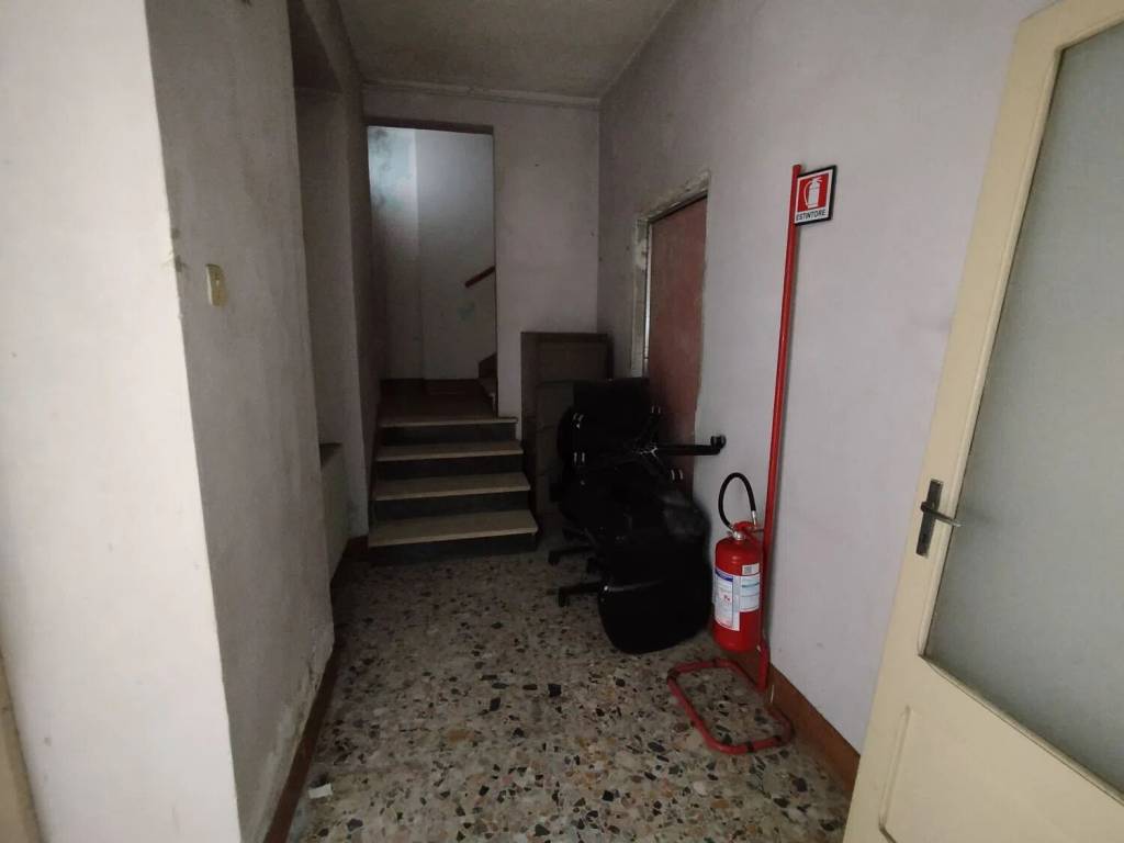 Villa a Fara filiorum petri in Via Della Piazza, 4 - Foto 4