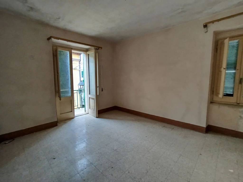 Villa a Fara filiorum petri in Via Della Piazza, 4 - Foto 5