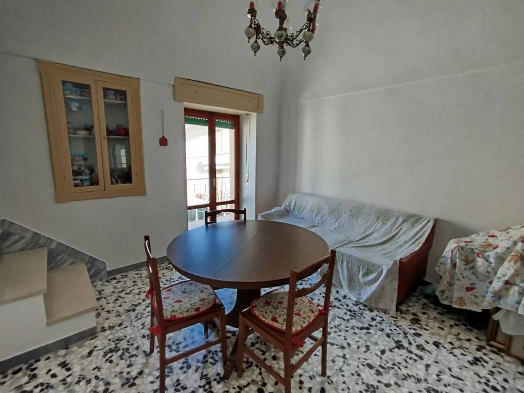 Villa a Guardiagrele in Località Comino, 118 - Foto 3