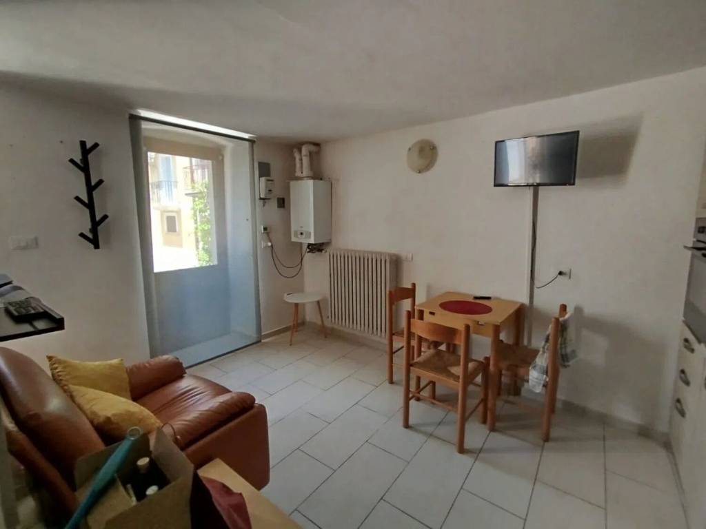 Villa a Guardiagrele in Largo Pignatari, 15 - Foto 4