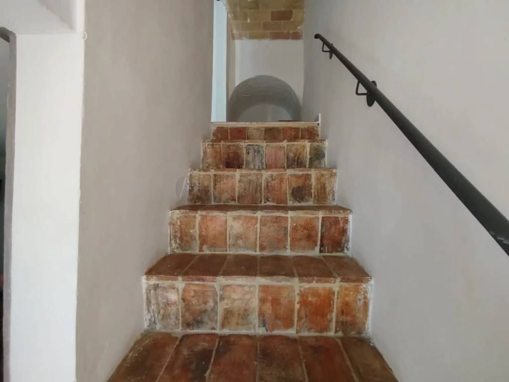 Villa a Guardiagrele in Largo Pignatari, 15 - Foto 5