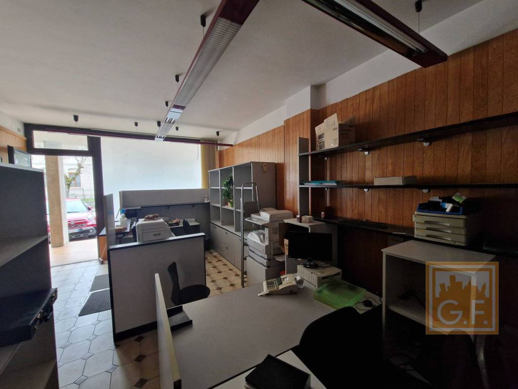 Immobile a Ronchis in Corso Italia, 52 - Foto 2