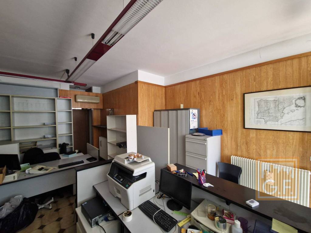 Immobile a Ronchis in Corso Italia, 52 - Foto 3