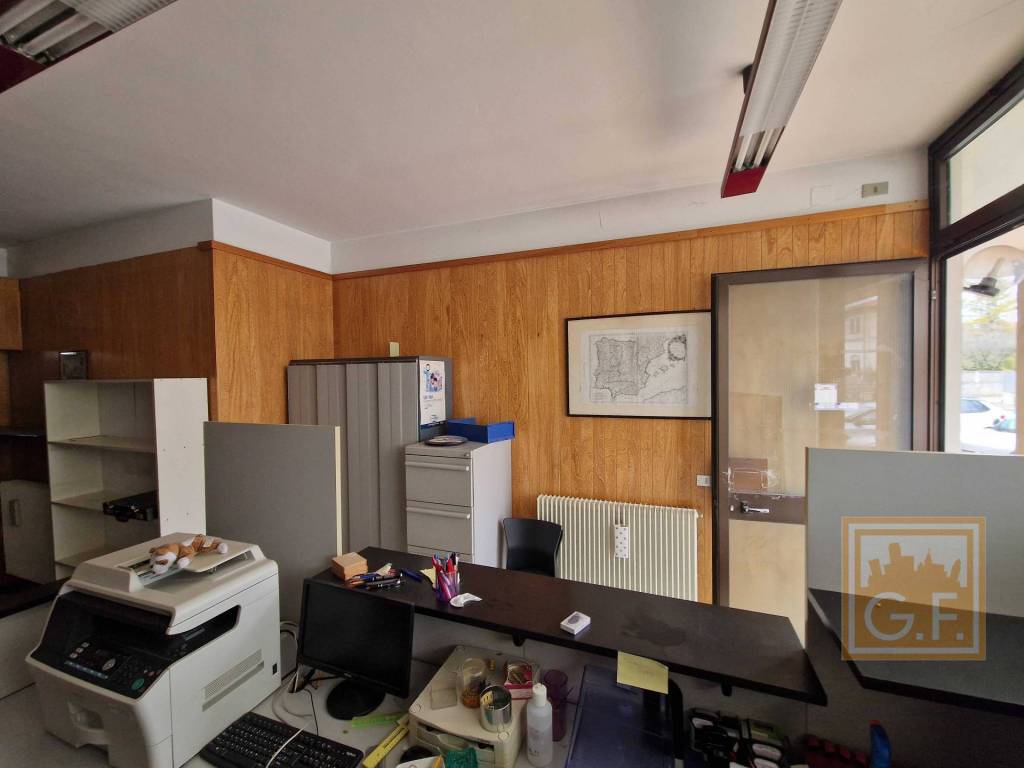 Immobile a Ronchis in Corso Italia, 52 - Foto 4