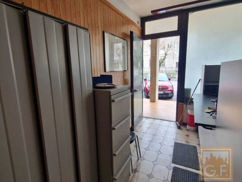 Immobile a Ronchis in Corso Italia, 52 - Foto 5