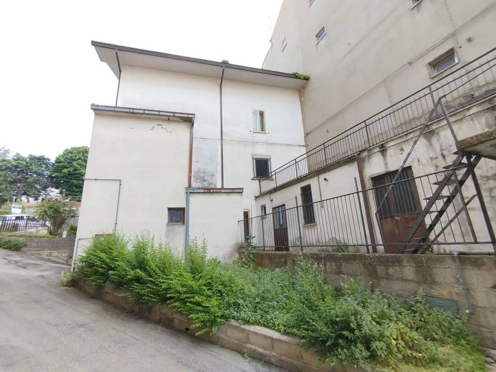 Villa a Guardiagrele in Via Colle Granaro, 2 - Foto 3
