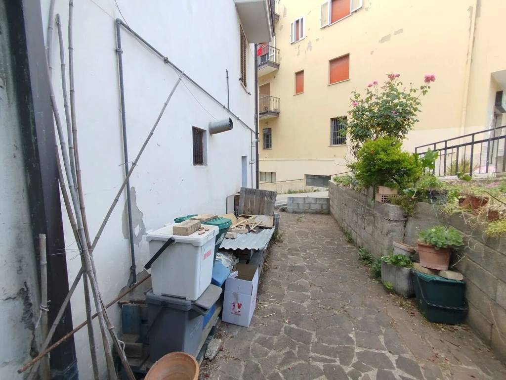 Villa a Guardiagrele in Via Colle Granaro, 2 - Foto 5