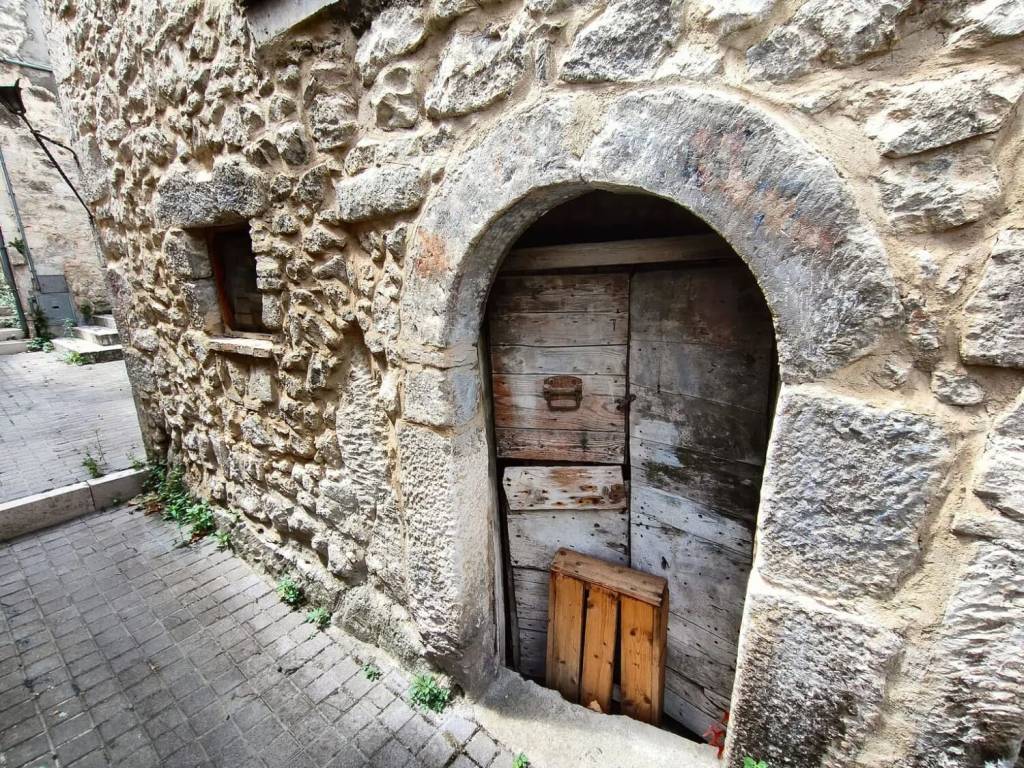 Villa a Pretoro in Via Castello, 14 - Foto 3