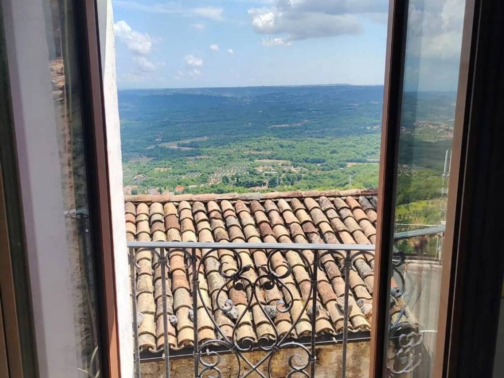 Villa a Pretoro in Via Castello, 14 - Foto 5