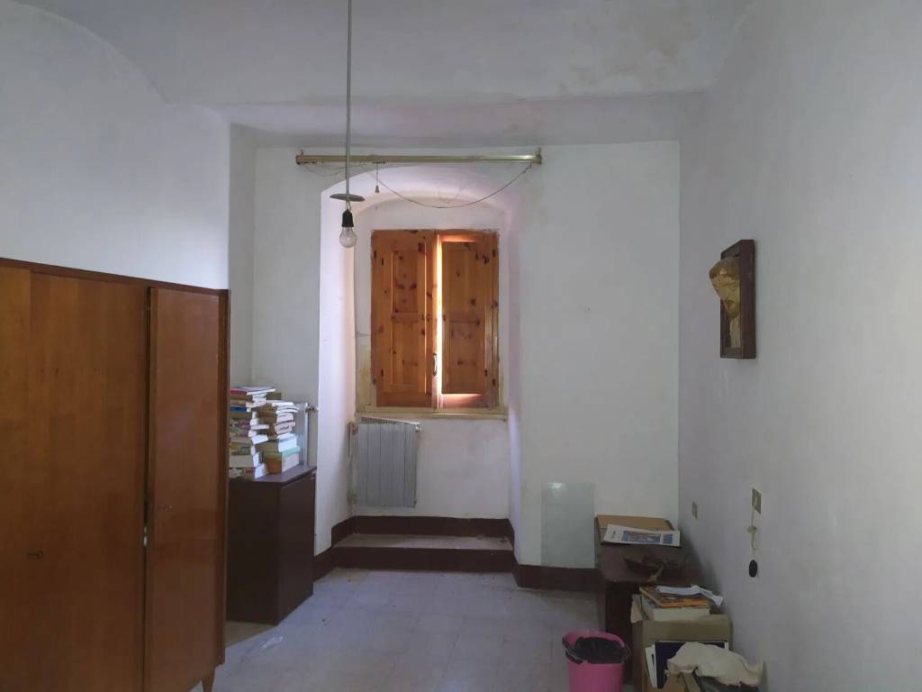 Villa a Pretoro in Via I Salita San Nicola, 3 - Foto 3