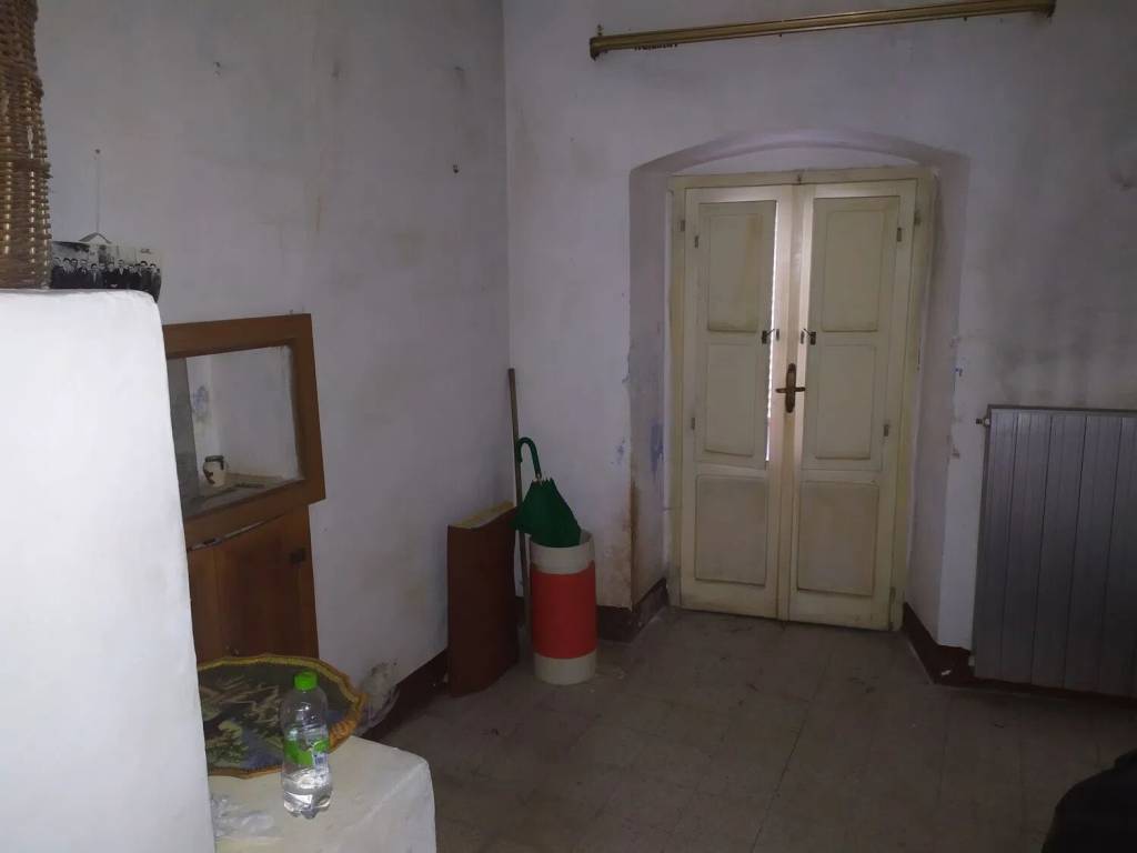 Villa a Pretoro in Via I Salita San Nicola, 3 - Foto 4