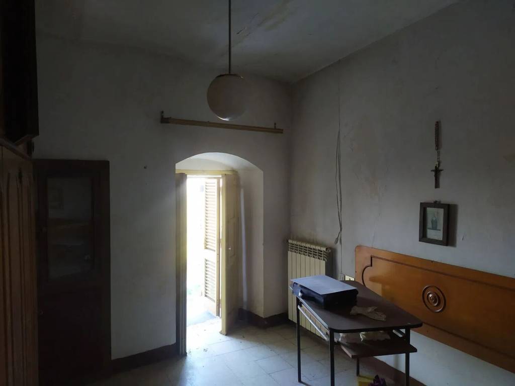 Villa a Pretoro in Via I Salita San Nicola, 3 - Foto 5