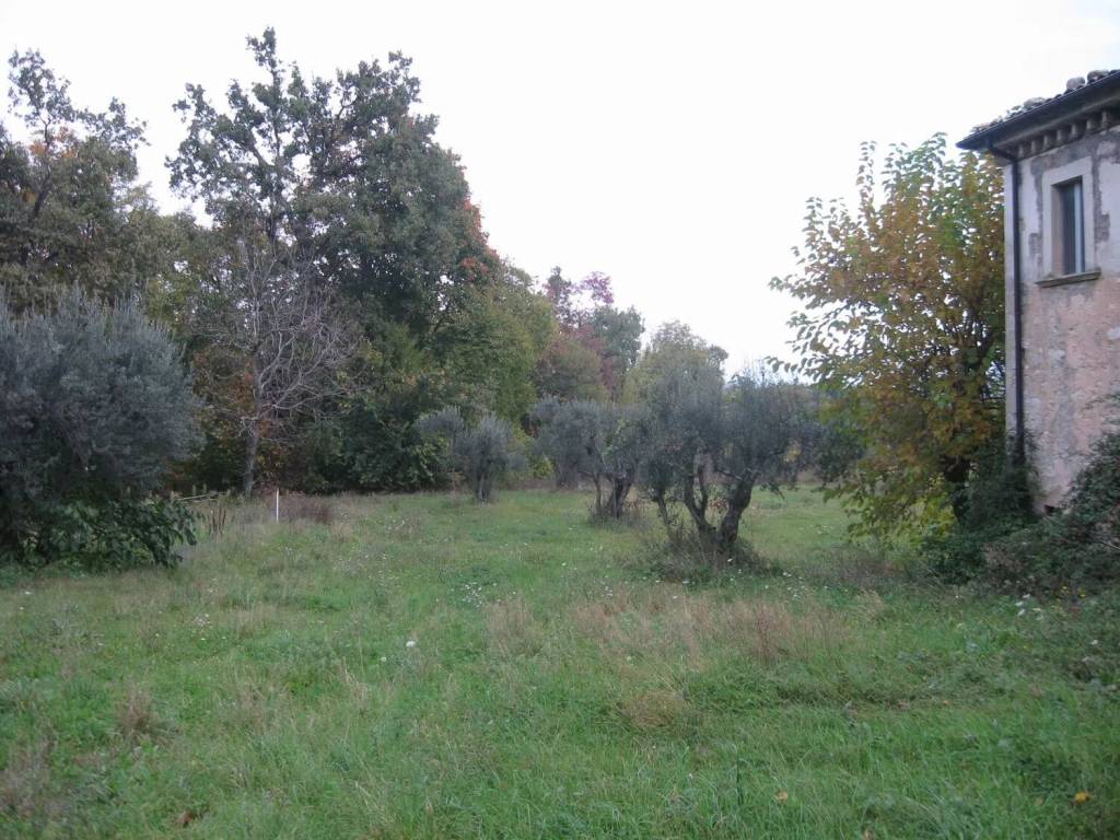 Villa a Rapino in Via Giardino No Number - Foto 4