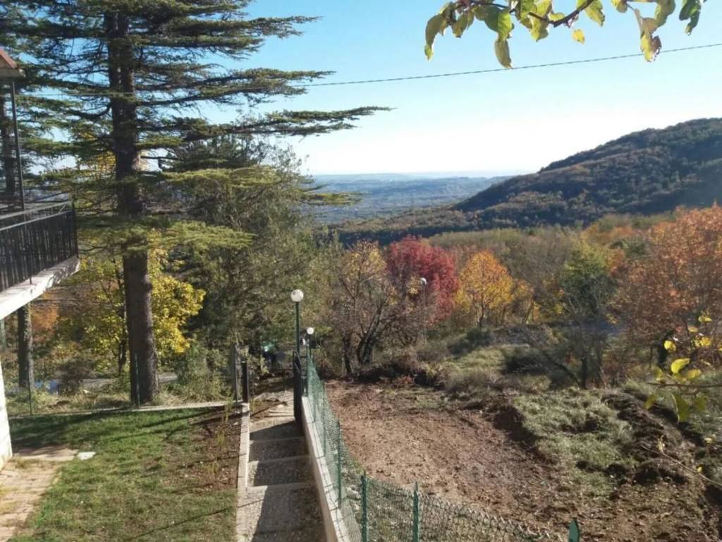 Appartamento a Pretoro in Località Calvario - Foto 5
