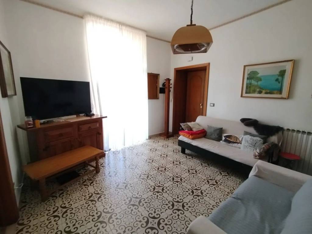 Appartamento a San martino sulla marrucina in Via Porta Da Capo, 70 - Foto 2