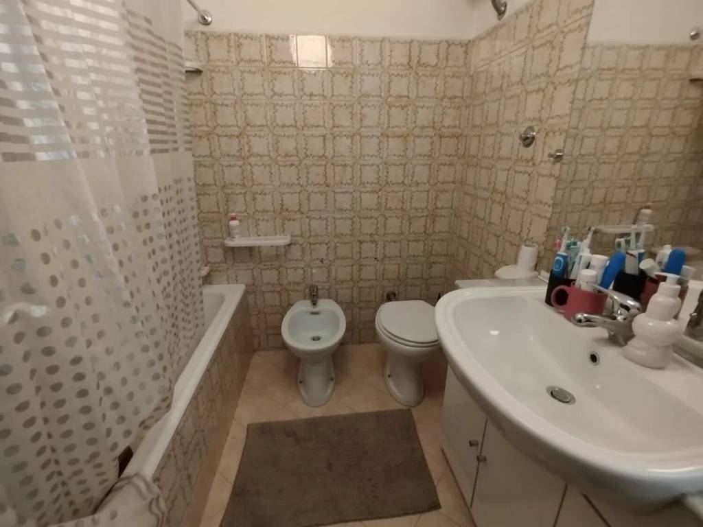 Appartamento a San martino sulla marrucina in Via Porta Da Capo, 70 - Foto 5