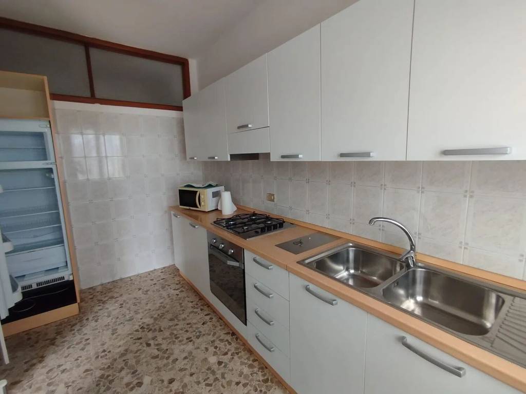 Appartamento a Guardiagrele in Via Sette Dolori, 24 - Foto 5