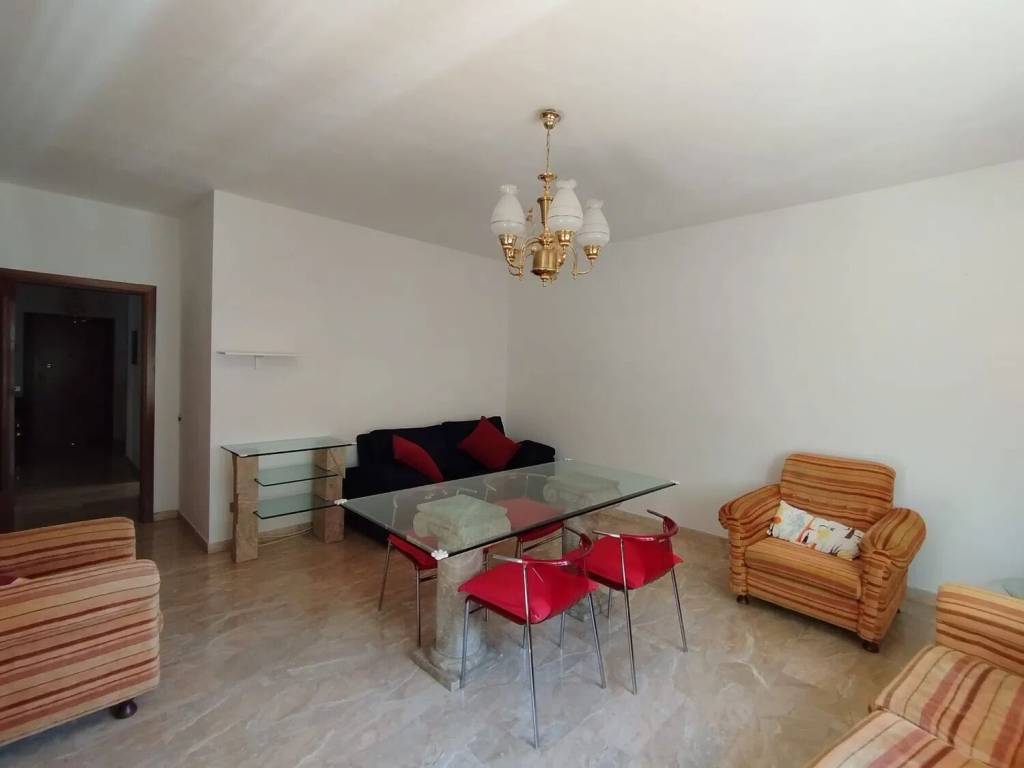 Appartamento a Guardiagrele in Via Antonio Gramsci, 78 - Foto 3