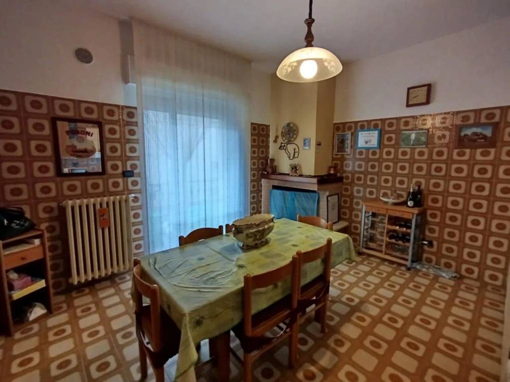Appartamento a Guardiagrele in Strada Marrucina, 59 - Foto 4