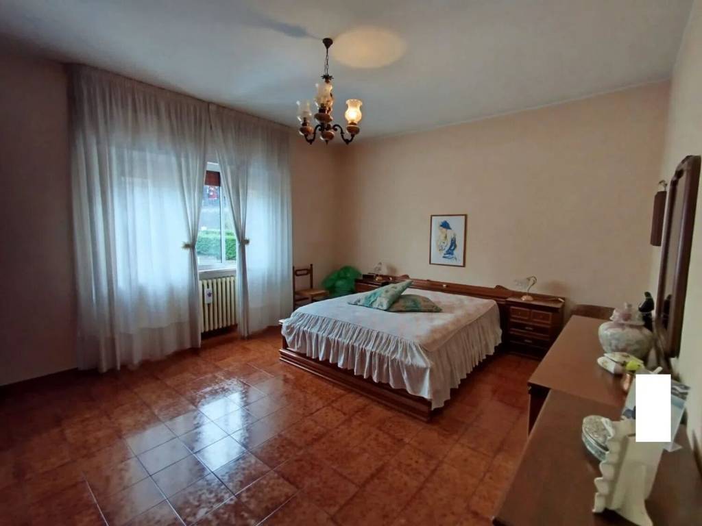 Appartamento a Guardiagrele in Strada Marrucina, 59 - Foto 5