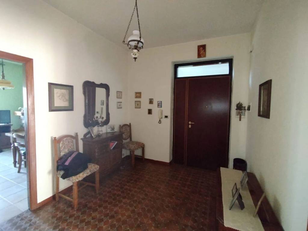 Appartamento a Guardiagrele in Via Colle Granaro, 31 - Foto 5