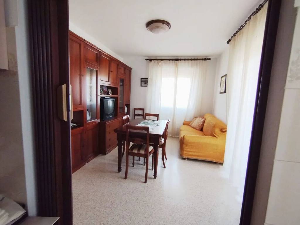 Appartamento a Guardiagrele in Via Anello, 10 - Foto 2