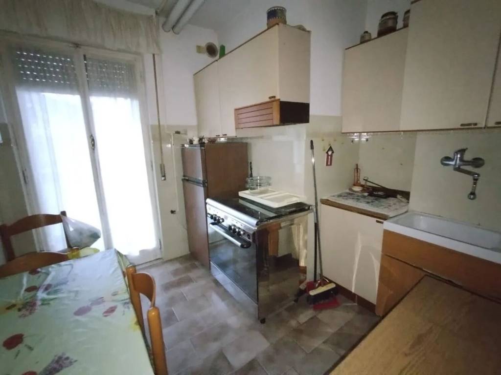 Appartamento a Guardiagrele in Via Anello, 10 - Foto 4