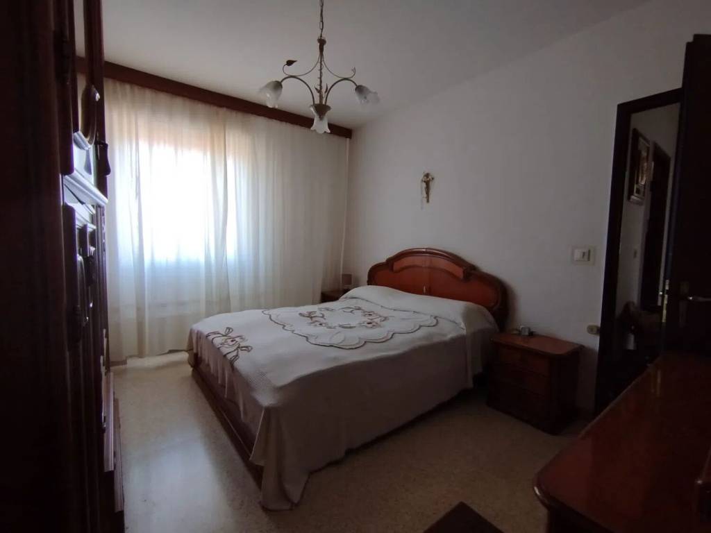 Appartamento a Guardiagrele in Via Anello, 10 - Foto 5