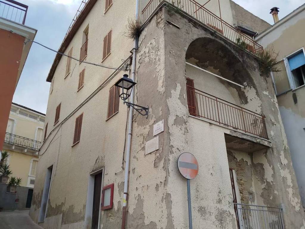 Villa a San martino sulla marrucina in Località Coste, 41 - Foto 2