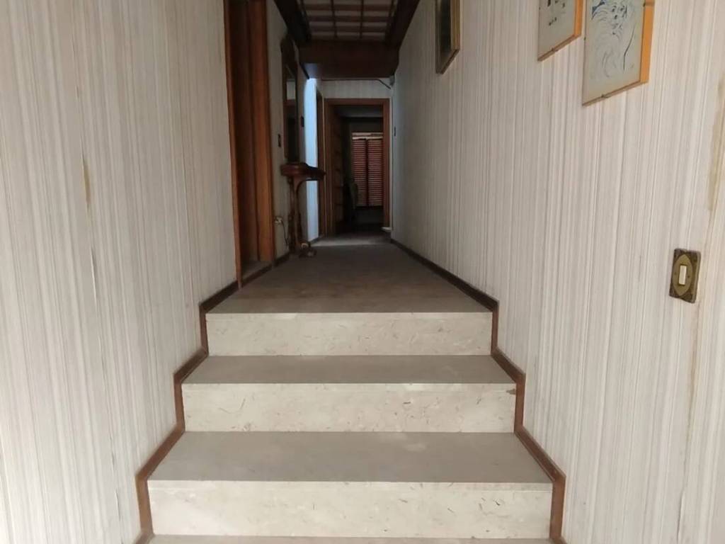 Villa a San martino sulla marrucina in Località Coste, 41 - Foto 3
