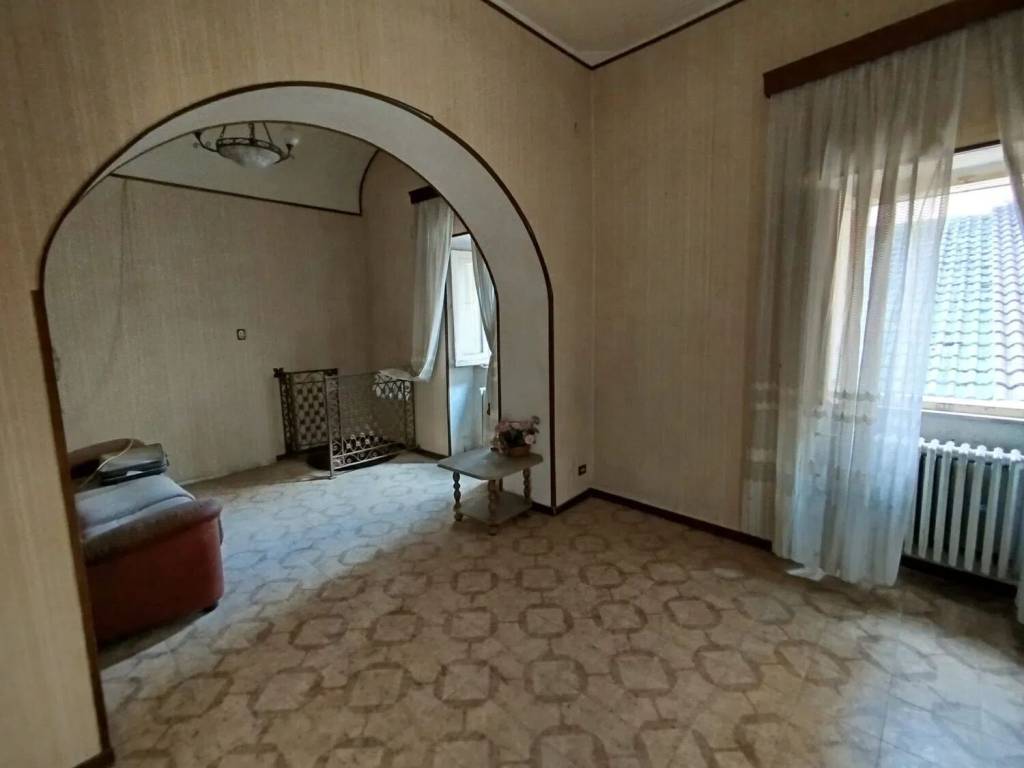 Villa a San martino sulla marrucina in Località Coste, 41 - Foto 4