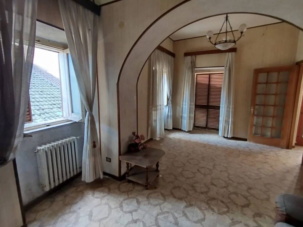 Villa a San martino sulla marrucina in Località Coste, 41 - Foto 5