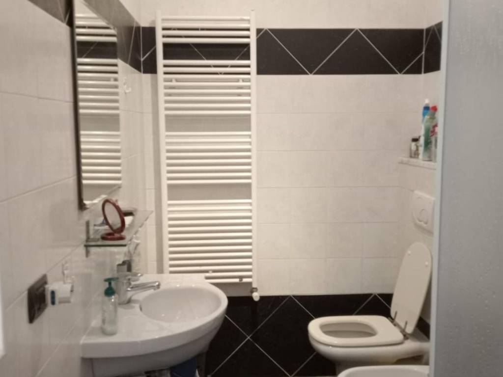 Appartamento a Alba in Via Damiano Chiesa, 8 - Foto 3