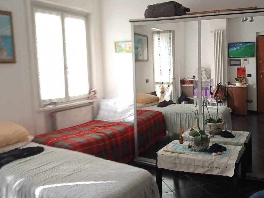 Appartamento a Alba in Via Damiano Chiesa, 8 - Foto 4
