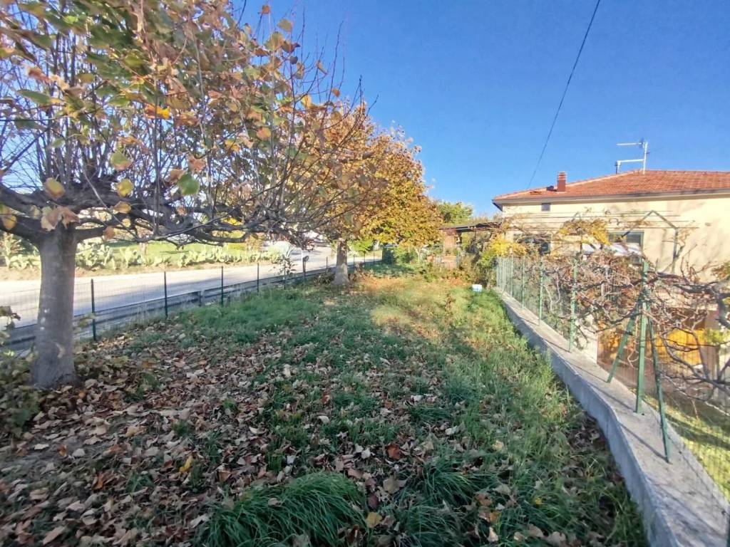 Villa a Filetto in Contrada Calvario, 31 - Foto 5