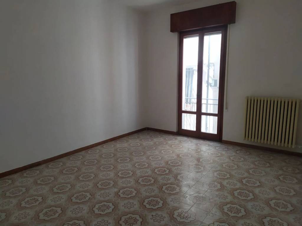 Appartamento a Guardiagrele in Vicolo Palmerio, 1 - Foto 2